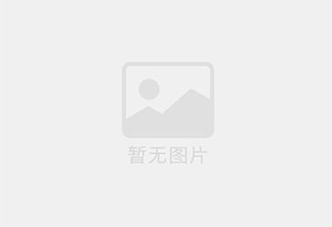 萍乡迁喜搬家服务中心 专注搬运,搬家,家政服务